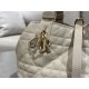 DIOR Toujours
