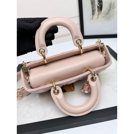 Lady-dior