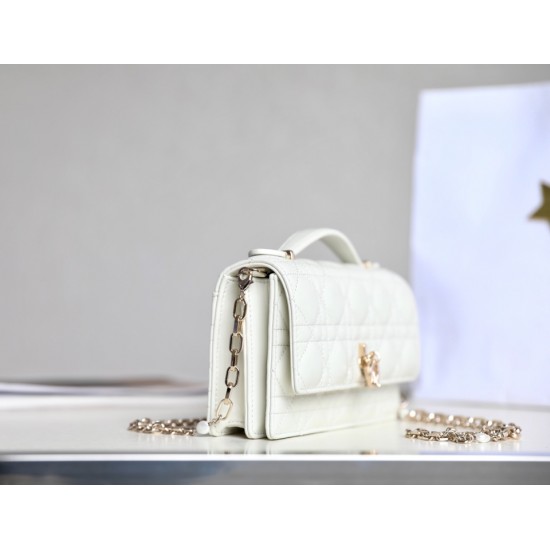 Lady-dior