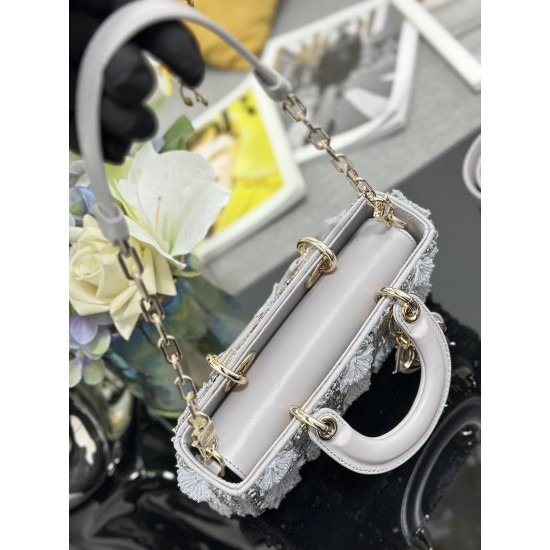 Lady-dior