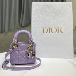 Lady-dior