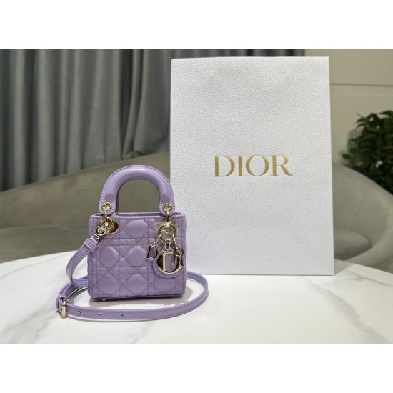 Lady-dior