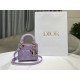 Lady-dior