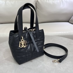DIOR Toujours
