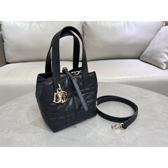 DIOR Toujours