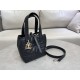 DIOR Toujours