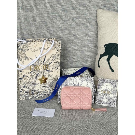 Wallets