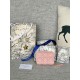 Wallets
