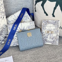 Wallets
