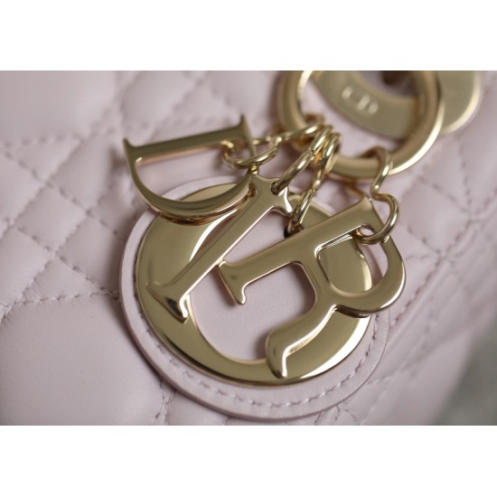 Lady-dior