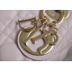 Lady-dior