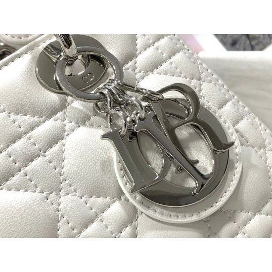 Lady-dior