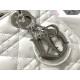 Lady-dior