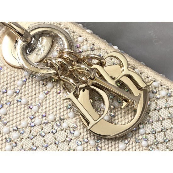 Lady-dior