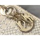 Lady-dior