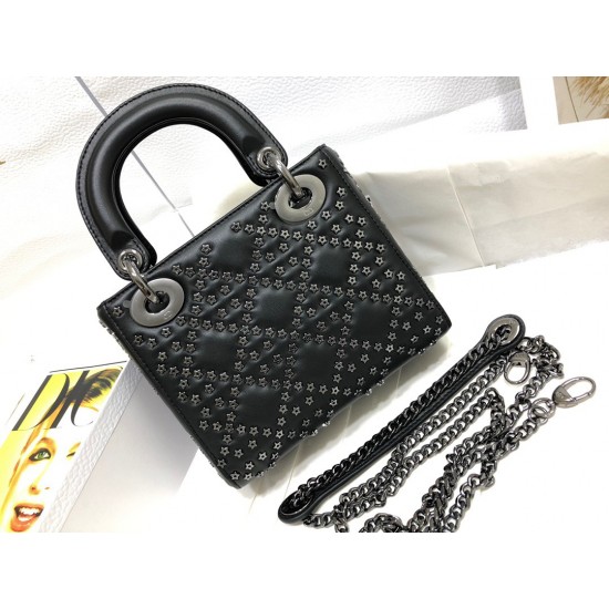 Lady-dior