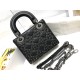 Lady-dior