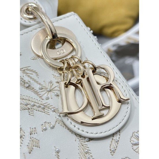 Lady-dior