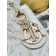 Lady-dior
