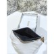 Lady-dior