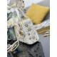 Lady-dior