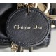 Lady-dior