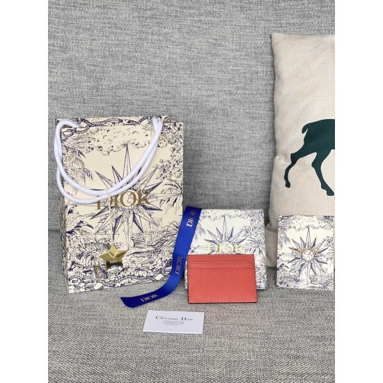 Wallets