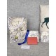Wallets