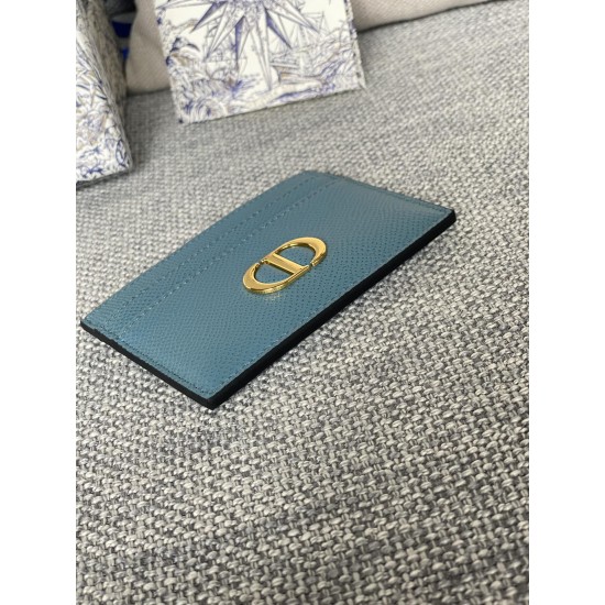 Wallets