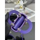 Lady-dior
