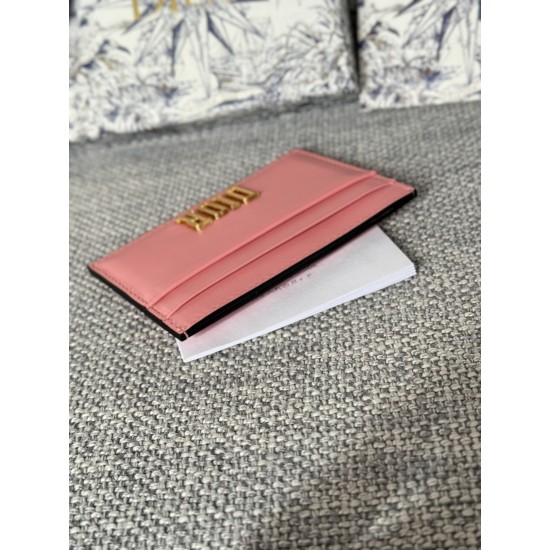 Wallets