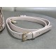 Lady-dior