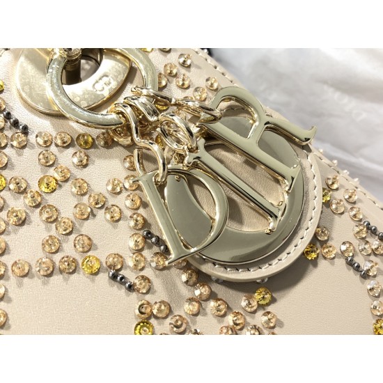 Lady-dior