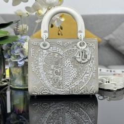 Lady-dior