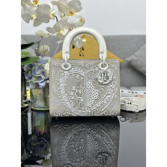Lady-dior