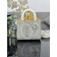 Lady-dior