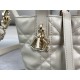 DIOR Toujours