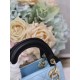 Lady-dior