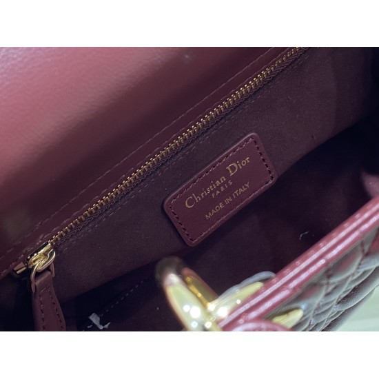 Lady-dior