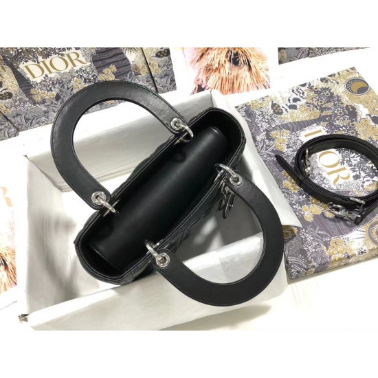 Lady-dior