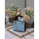 Lady-dior