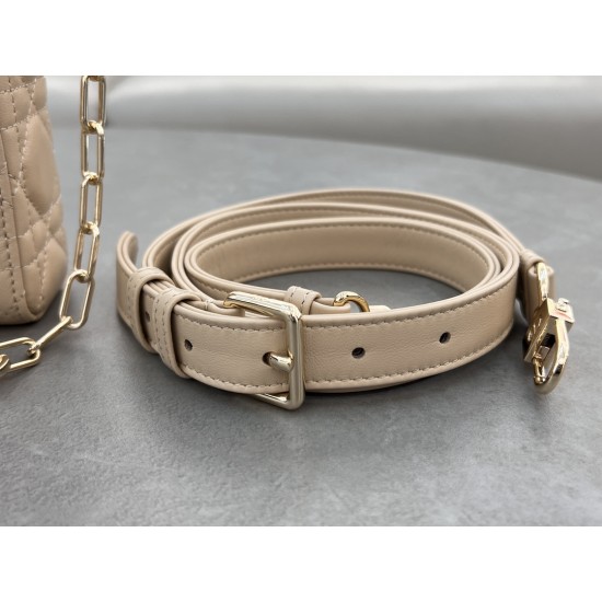Lady-dior