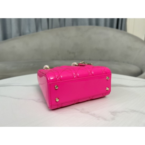 Lady-dior