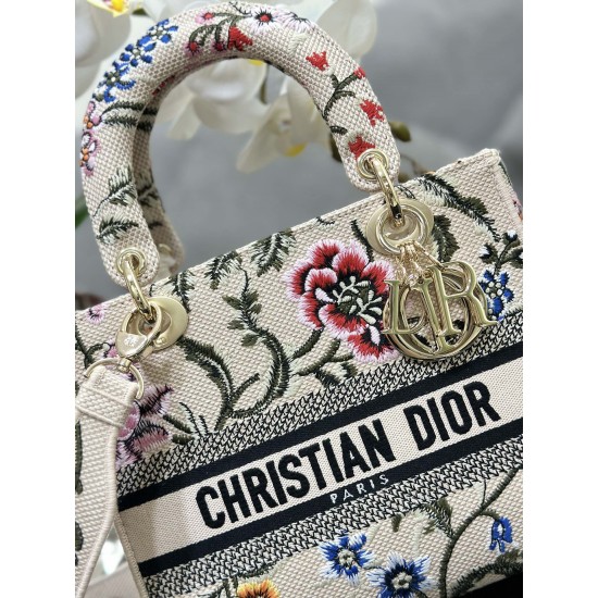 Lady-dior