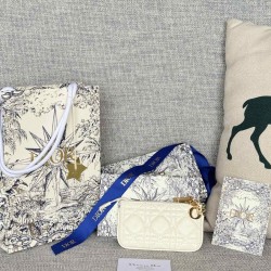 Wallets