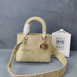 Lady-dior