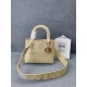 Lady-dior