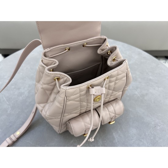 Backpacks