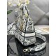 Lady-dior