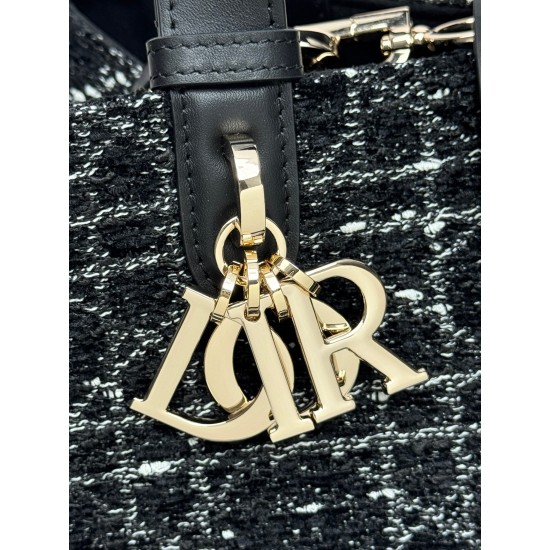 DIOR Toujours